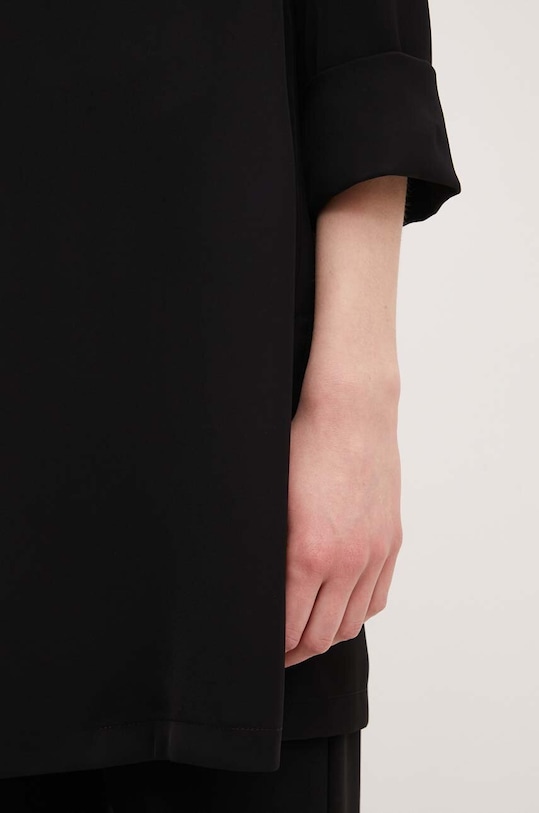 Піджак Joseph Ribkoff 211361NOS чорний