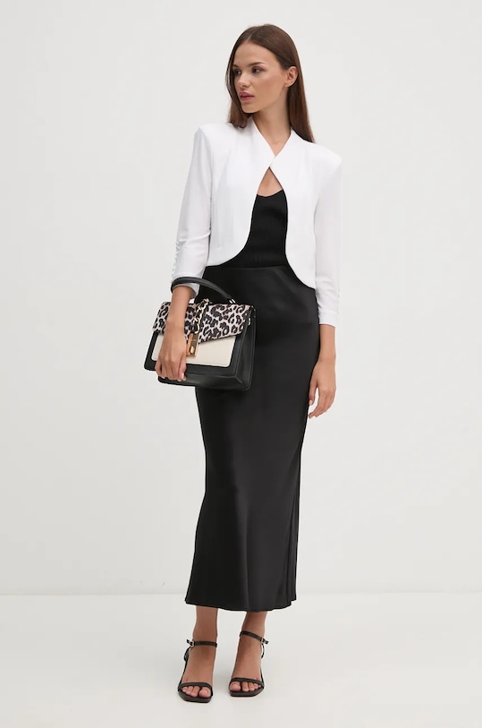 Joseph Ribkoff sacou 213707NOS alb AA00