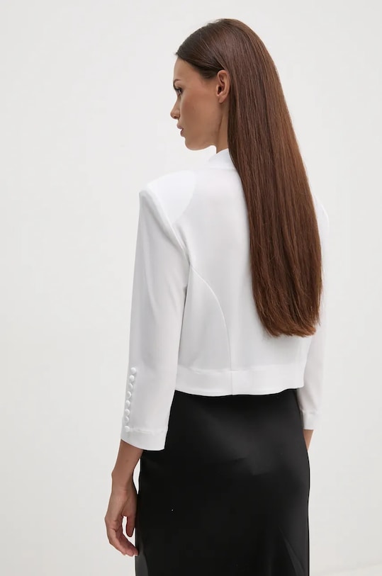 Îmbrăcăminte Joseph Ribkoff sacou 213707NOS alb