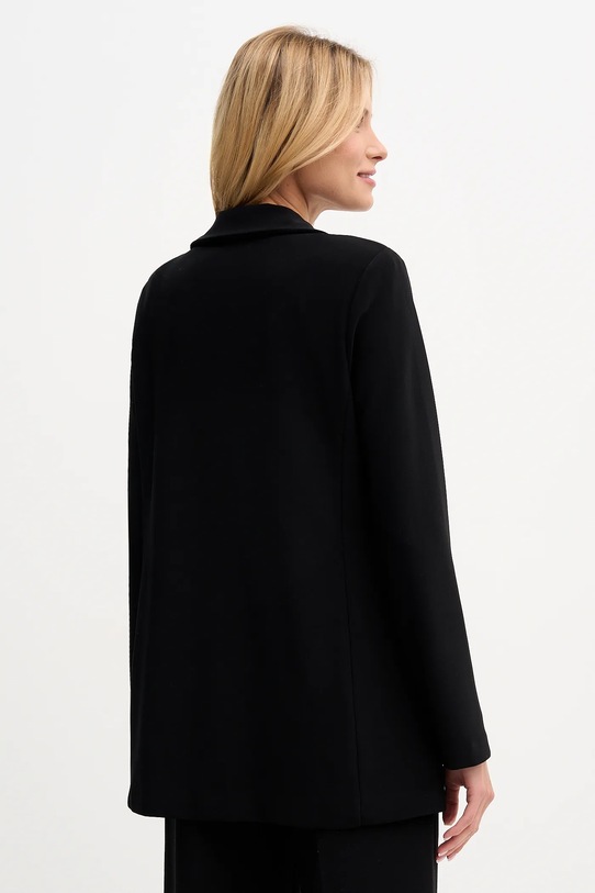 Odzież Joseph Ribkoff marynarka 231064NOS czarny