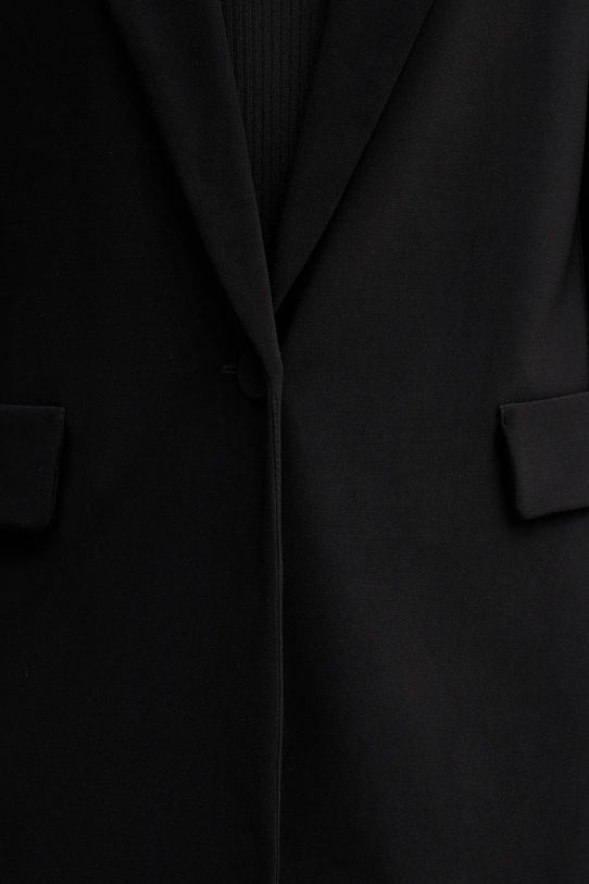 Joseph Ribkoff marynarka 231064NOS czarny