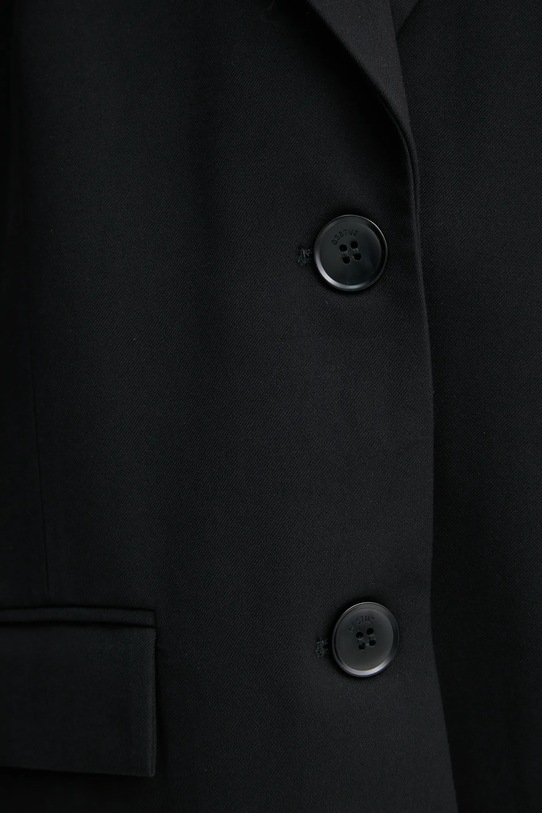 Піджак Gestuz 10909334