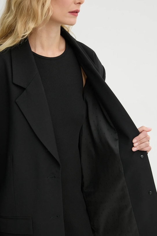 Піджак Gestuz 10909334