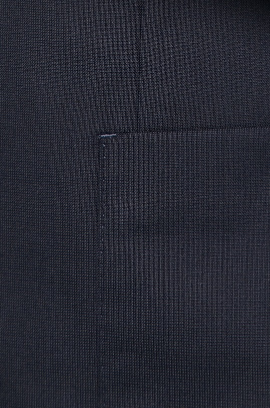 Tommy Hilfiger Tailored - Marynarka TT0TT02318