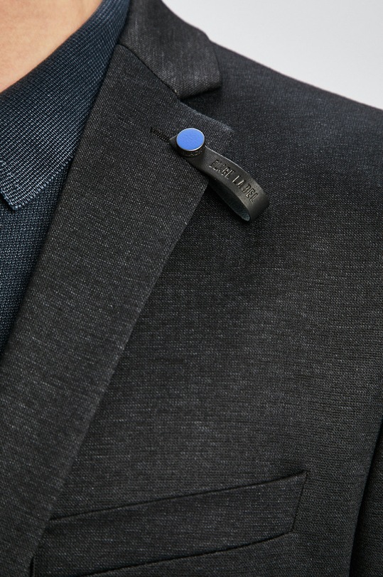 s.Oliver Black Label - Zakó 02.899.54.4494