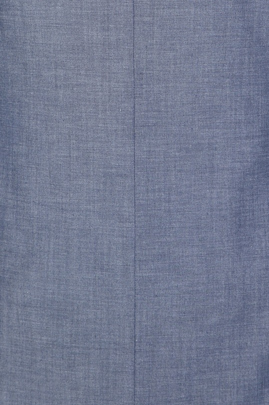 s. Oliver - Zakó 02.899.54.4496 kék