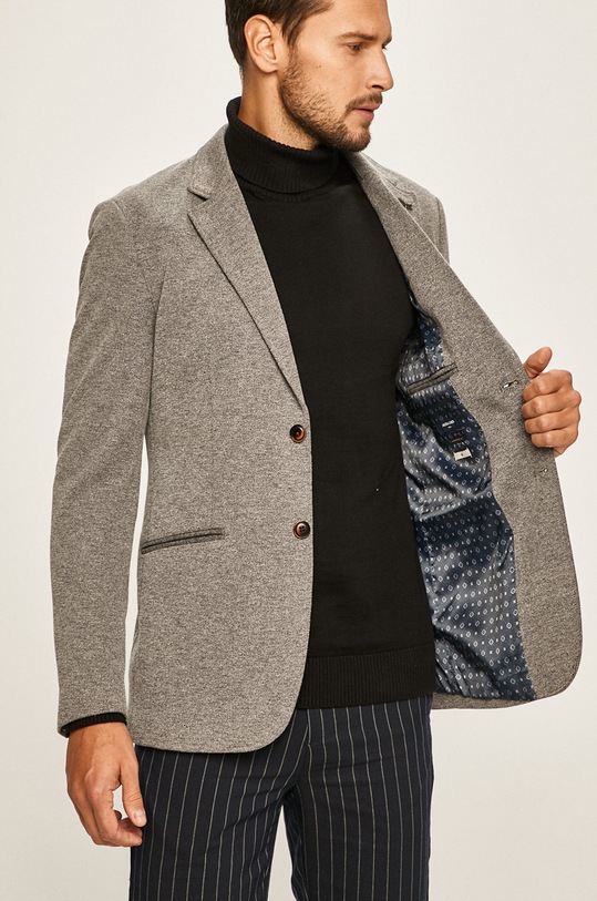 Jack & Jones - Zakó 12149223
