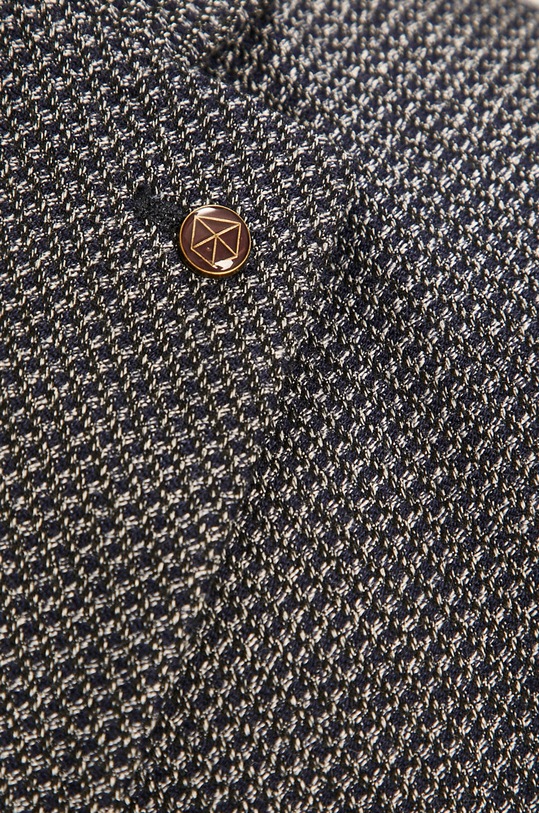 Sako Premium by Jack&Jones 12167727 námořnická modř AA00