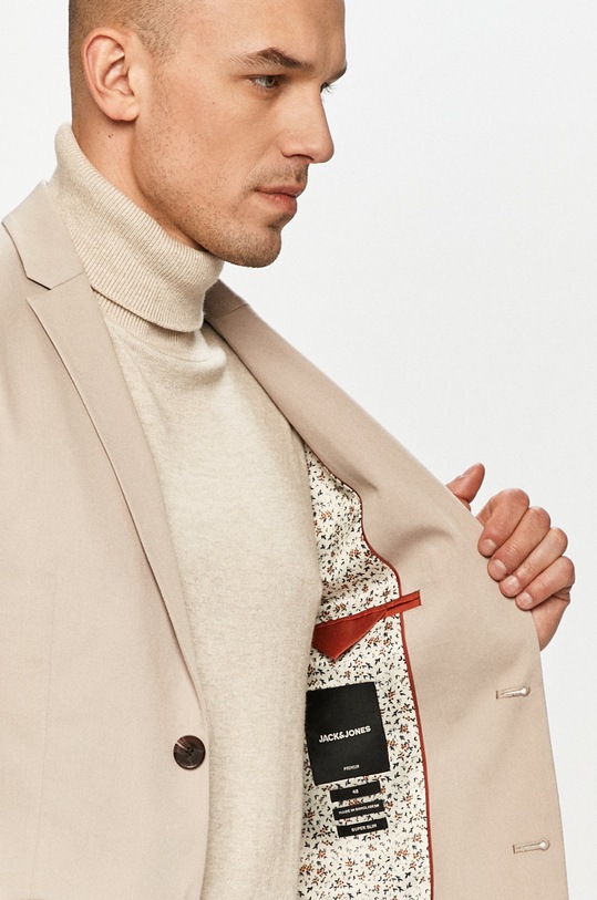Premium by Jack&Jones - Marynarka 12167724