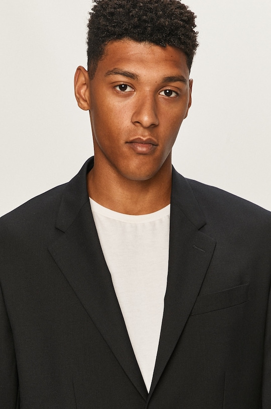 Lacoste - Sacou VH7825