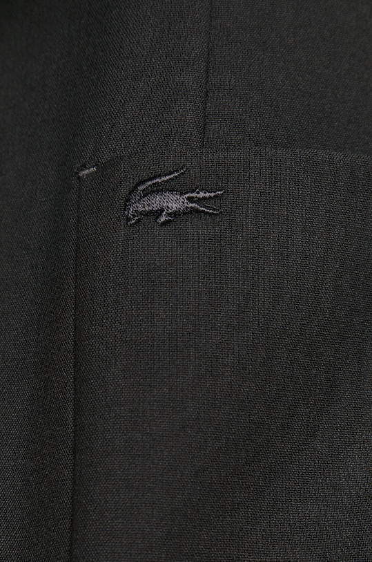 Lacoste - Sacou VH7825