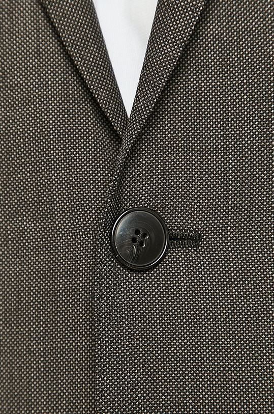 HUGO - Marynarka 50416828 50416828