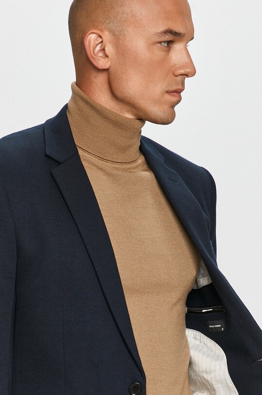 Clean Cut Copenhagen - Sako CC1680.Navy02