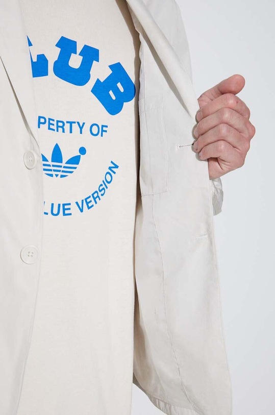 adidas Originals marynarka Club Blazer IA2495