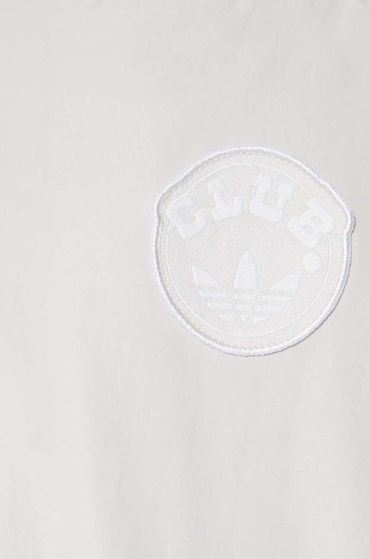 adidas Originals marynarka Club Blazer IA2495