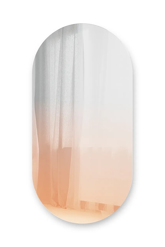 Nástěnné zrcadlo Umbra Misto vícebarevná 1015778.880