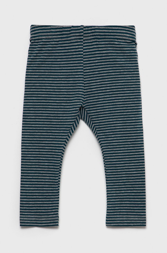 Name it Leggins copii 13194769 albastru AA00