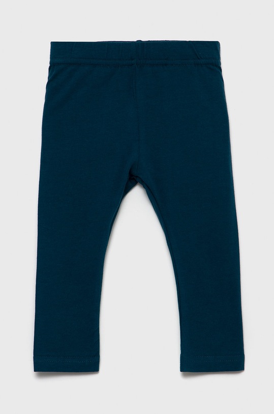 Băieți Name it Leggins copii 13194769 albastru