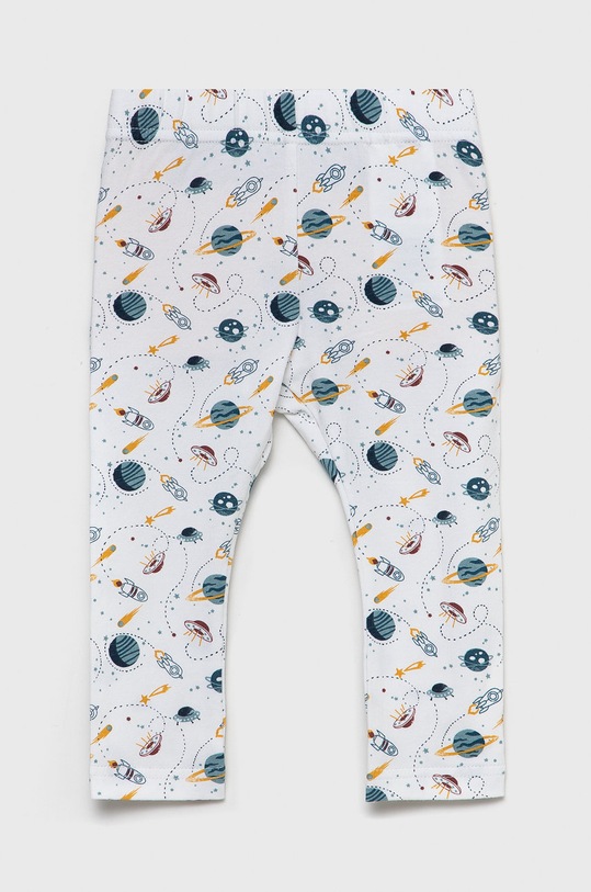 Name it Leggins copii albastru 13194769