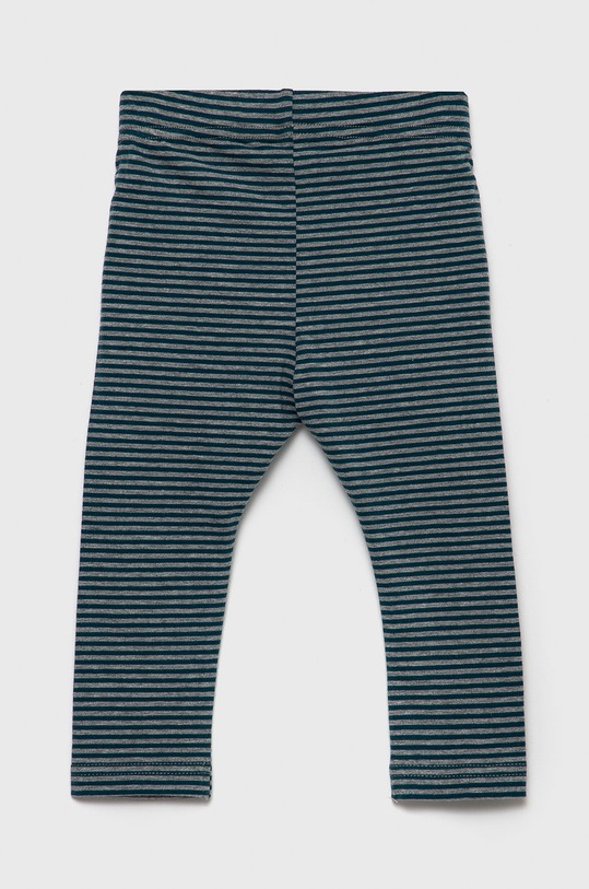 Name it Leggins copii 13194769 albastru