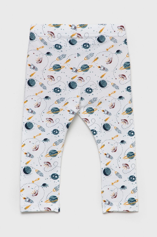 Name it Leggins copii 13194769