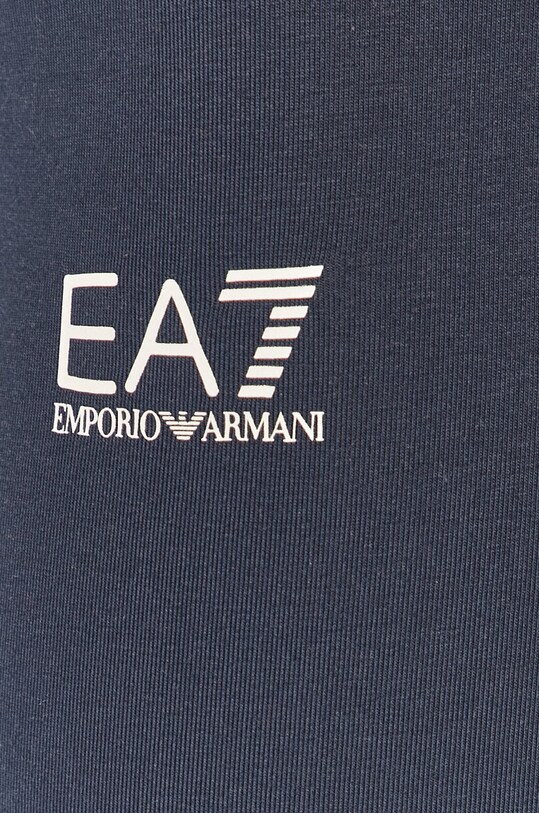 EA7 Emporio Armani - Легінси темно-синій 8NTP63.TJ01Z