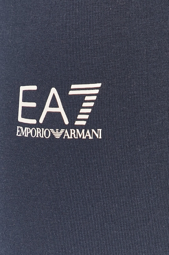 EA7 Emporio Armani - Colanti bleumarin 8NTP63.TJ01Z