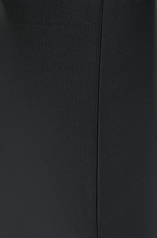 Vila Legginsy czarny 14063261