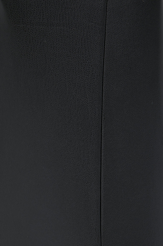 Vila Legginsy czarny 14063261