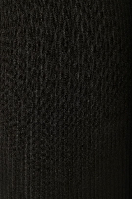 Legíny Vero Moda čierna 10252054