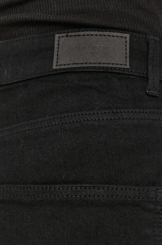 Vero Moda Jeans negru 10237624