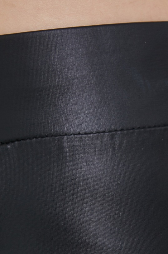 Only Legginsy czarny 15187844