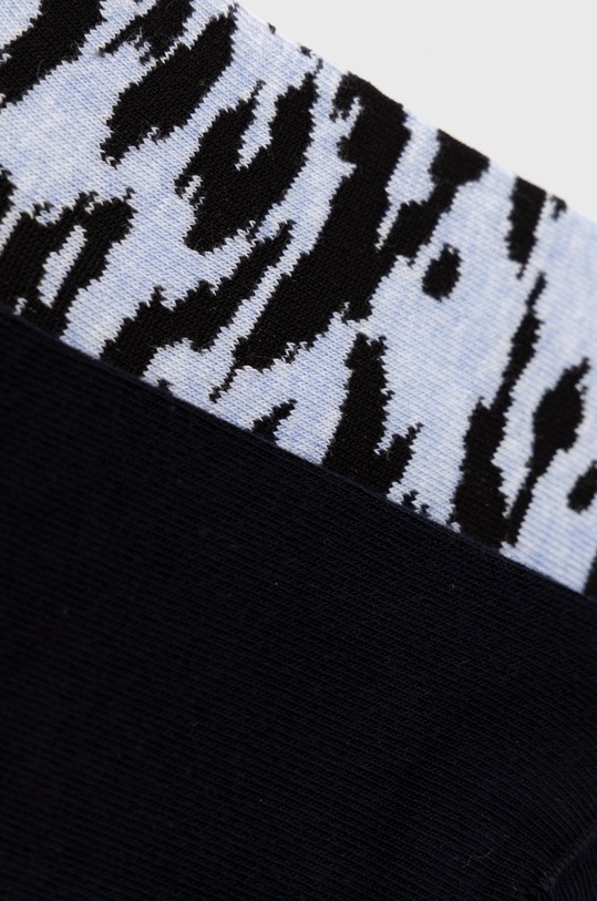 Шкарпетки Calvin Klein 701218778.NOS блакитний AA00