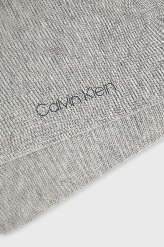 Calvin Klein Skarpetki 701218781.NOS szary AA00