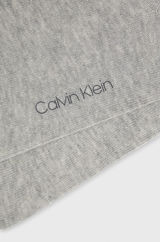 Calvin Klein Șosete 701218781.NOS gri AA00