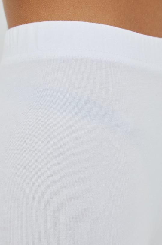 Legíny Pieces biela 17118965.BrightWhit