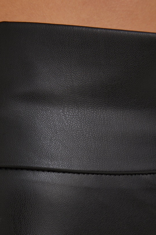 Legíny Vila 14074751.Black černá