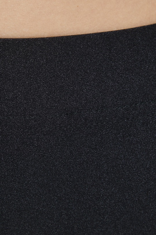 Only legginsy czarny 15239607.Black