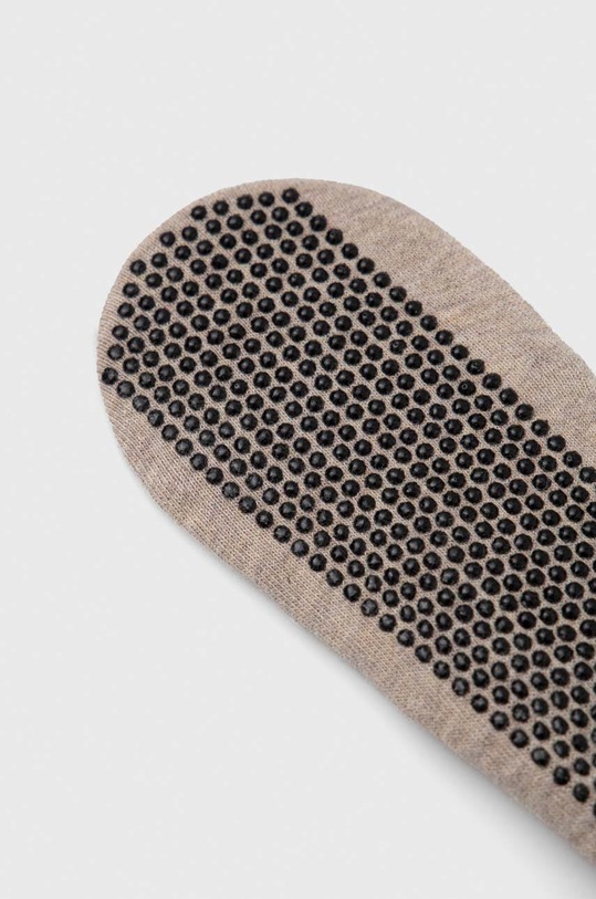 Fila skarpetki F1684 beżowy AA00