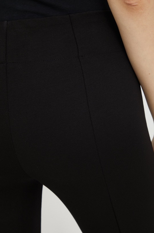 Marc O'Polo leggings B01300719213 nero