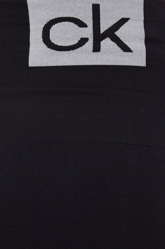 Legíny Calvin Klein černá 701220430.NOS