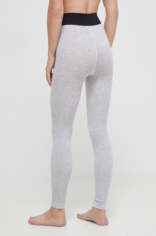 Легінси Calvin Klein 701226027.NOS сірий AA00