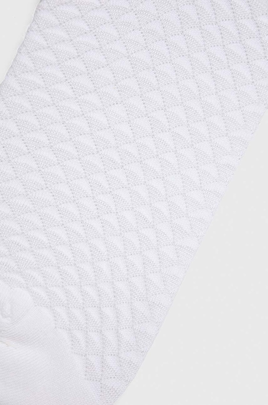 Носки Tommy Hilfiger 2 шт 701227564.NOS белый AA00