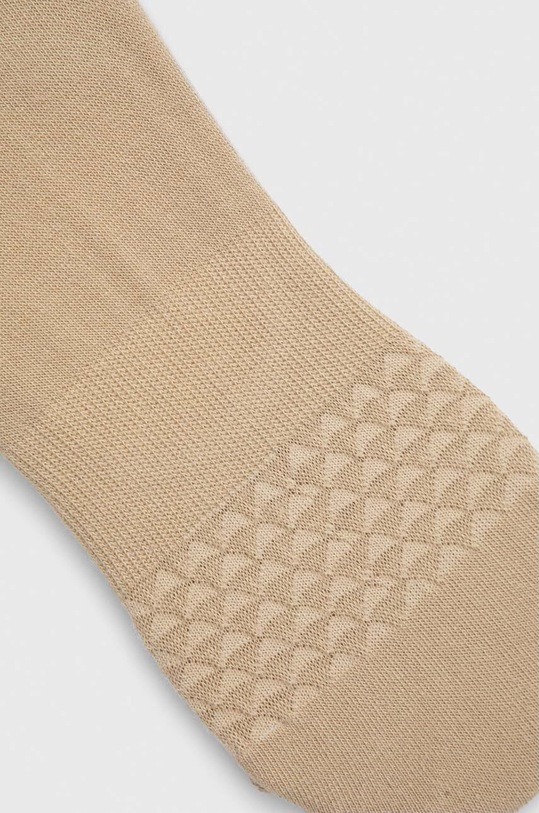 Tommy Hilfiger sosete 2-pack 701227565.NOS bej AA00