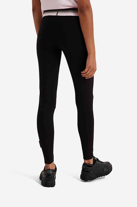 Ellesse legginsy Lesley SGL13416 czarny AA00