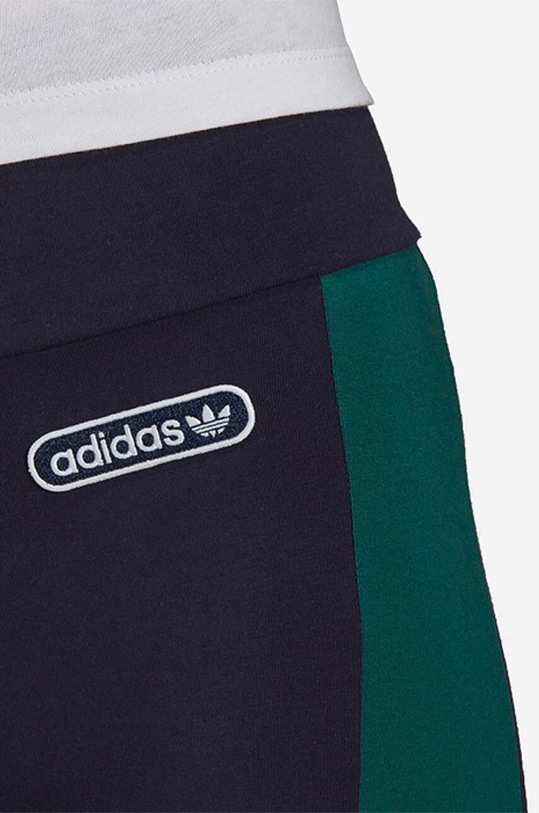 adidas Originals leggings navy HL0026