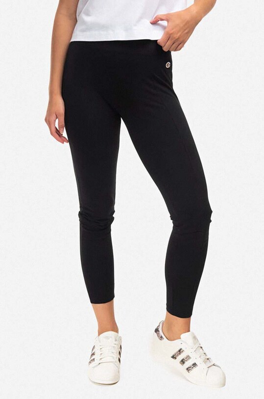 Champion leggings
