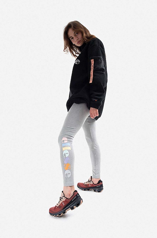 Legíny Ellesse Tilly Legging SGK13351