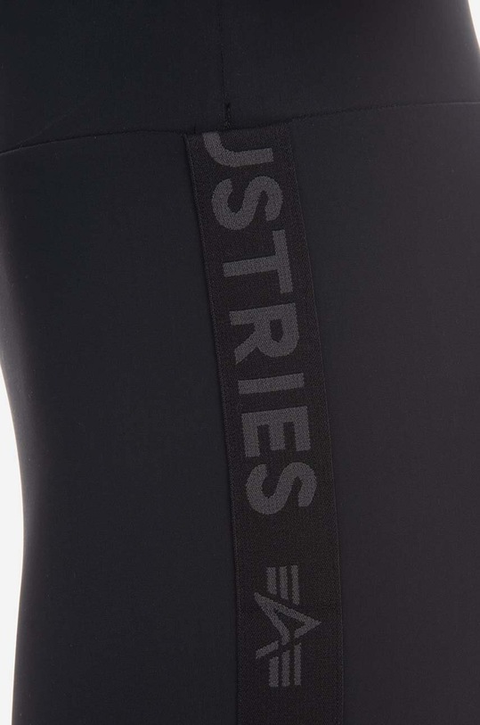 Legíny Alpha Industries AI Stripe Leggings 106057.03