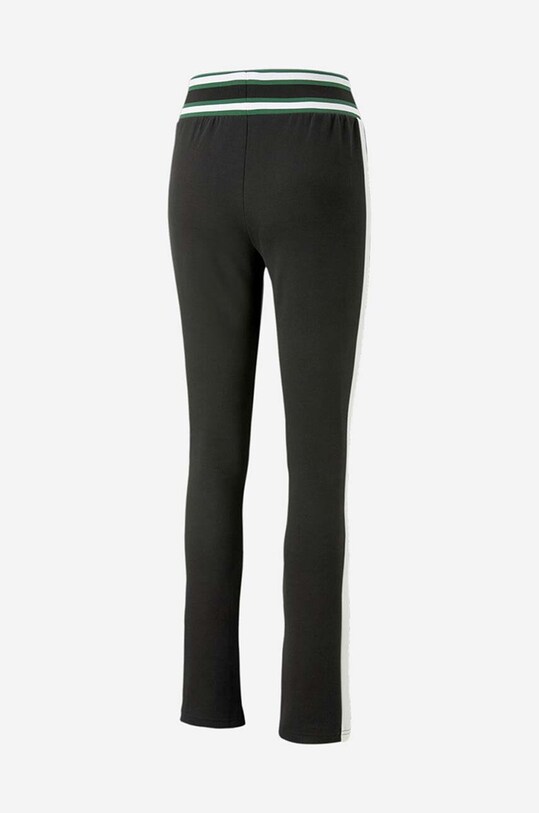 Puma leggings 620259.01 black AA00
